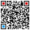 欧美日韩性生活性爱片免费的请播放深圳装修公司微信扫码图片